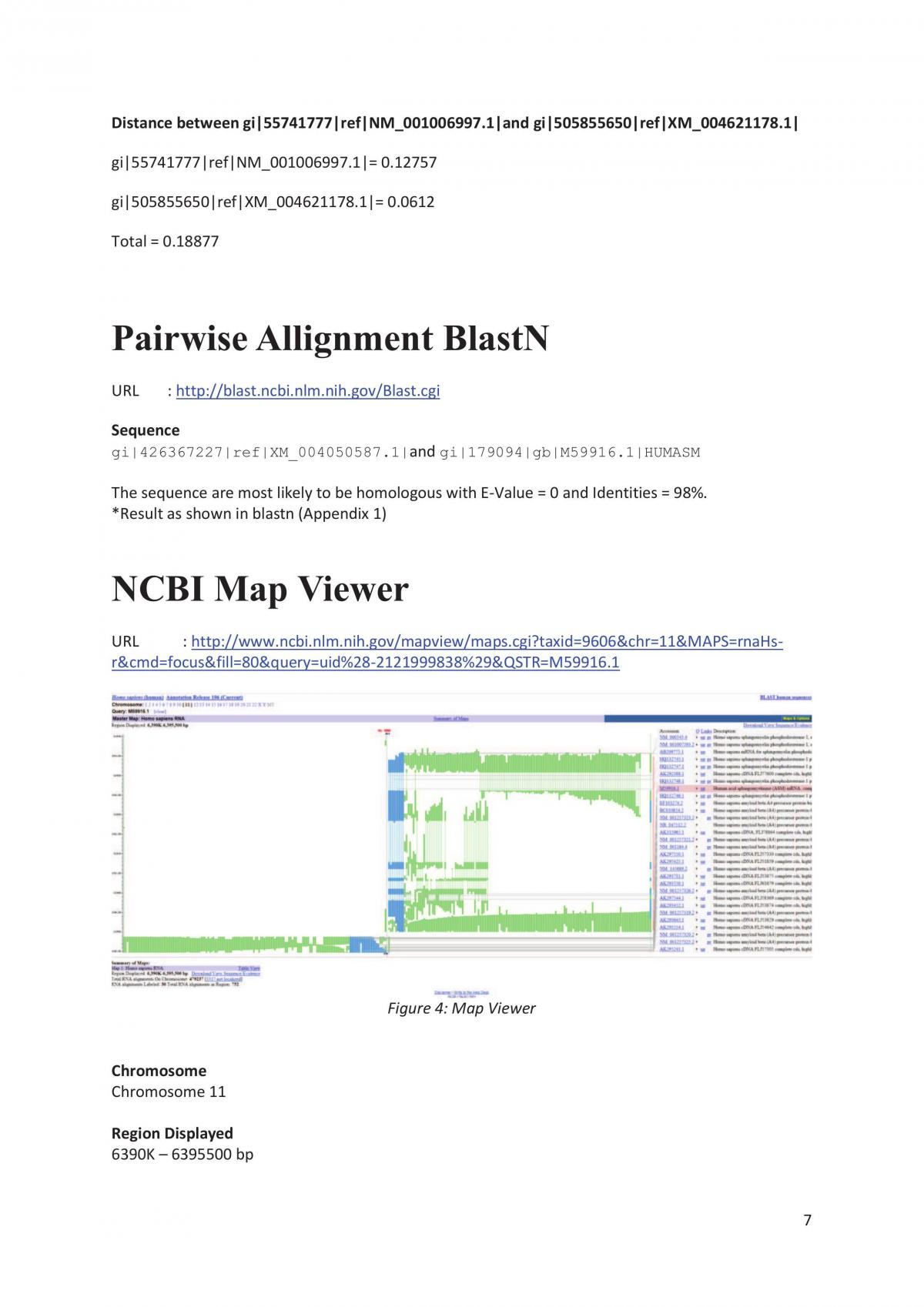 Report - Page 10