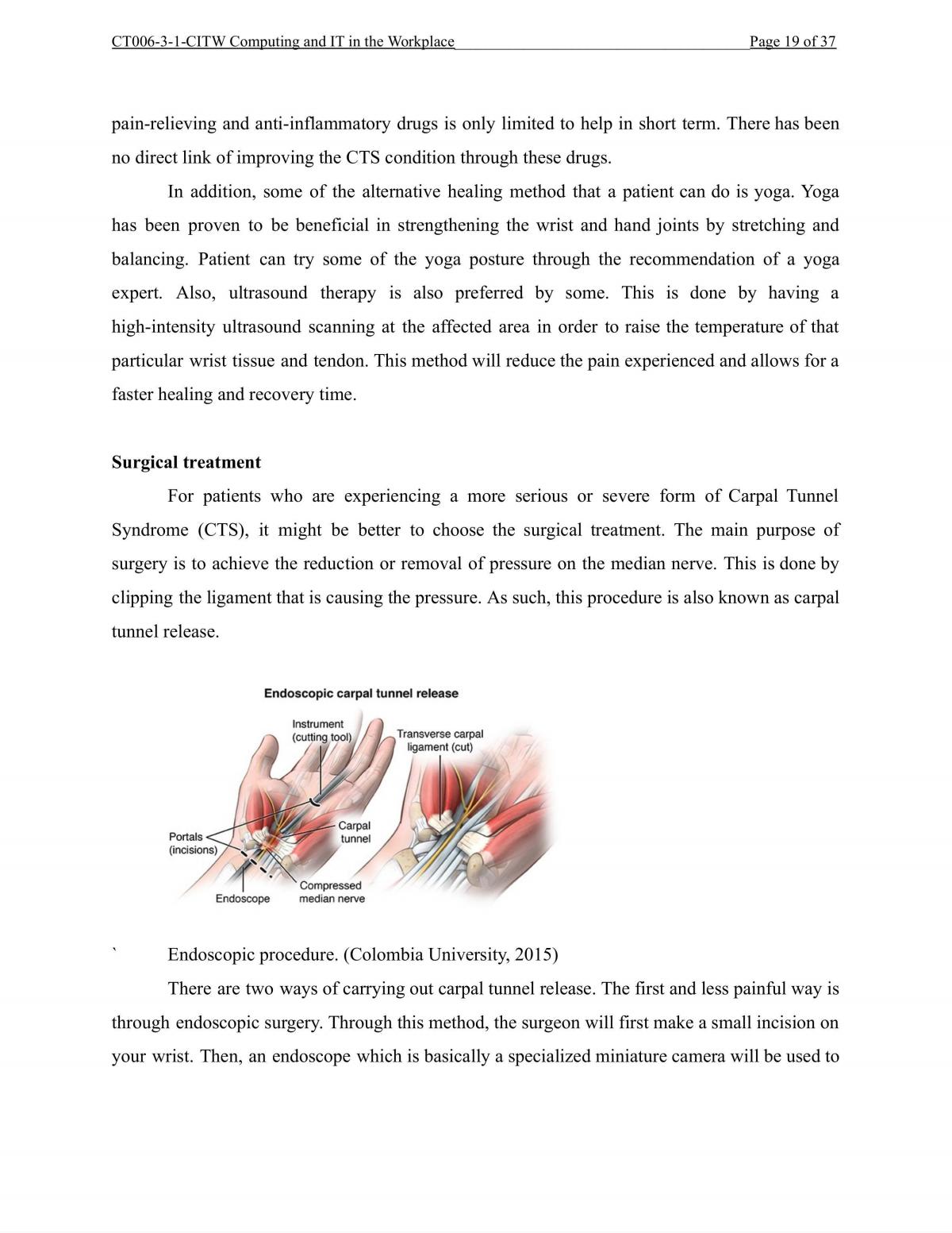 CITW Assignment - Page 17