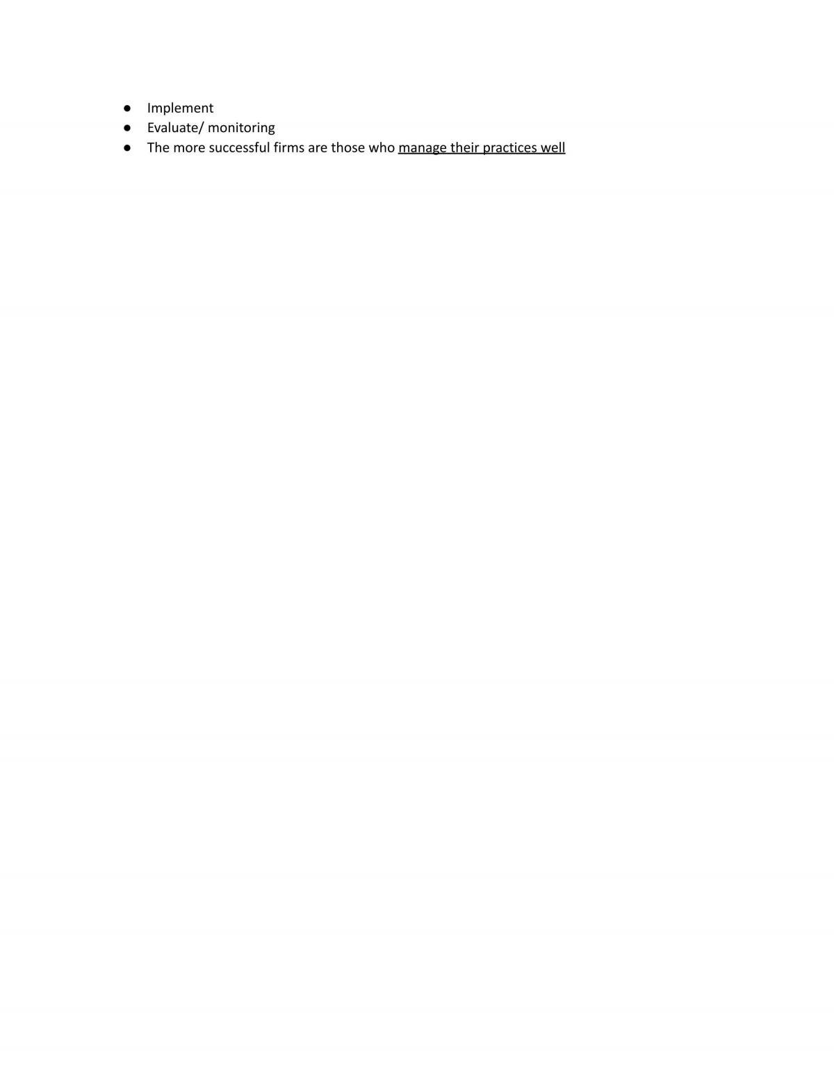 Professional Practice 1 - Page 14