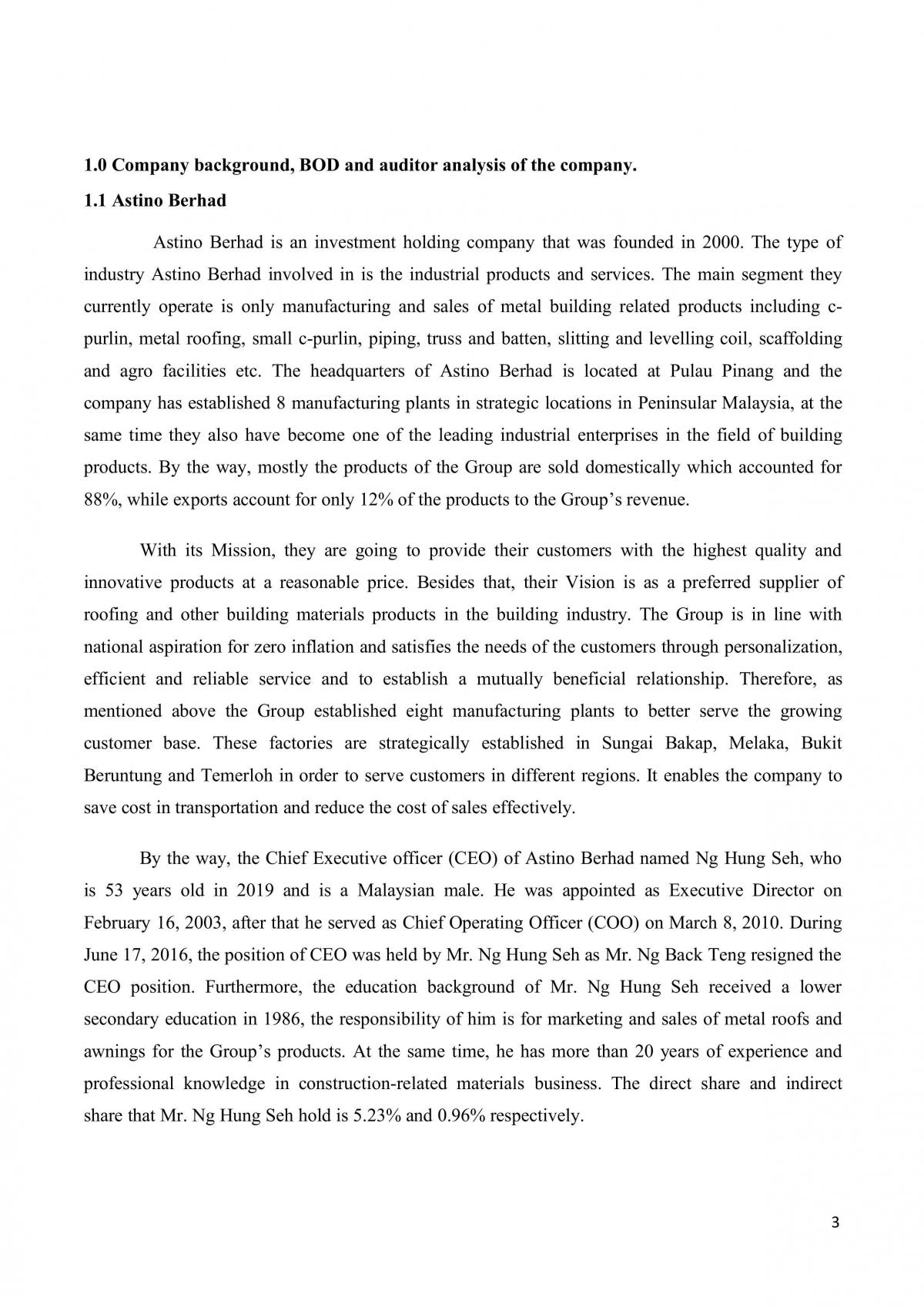Risk management group - Page 2