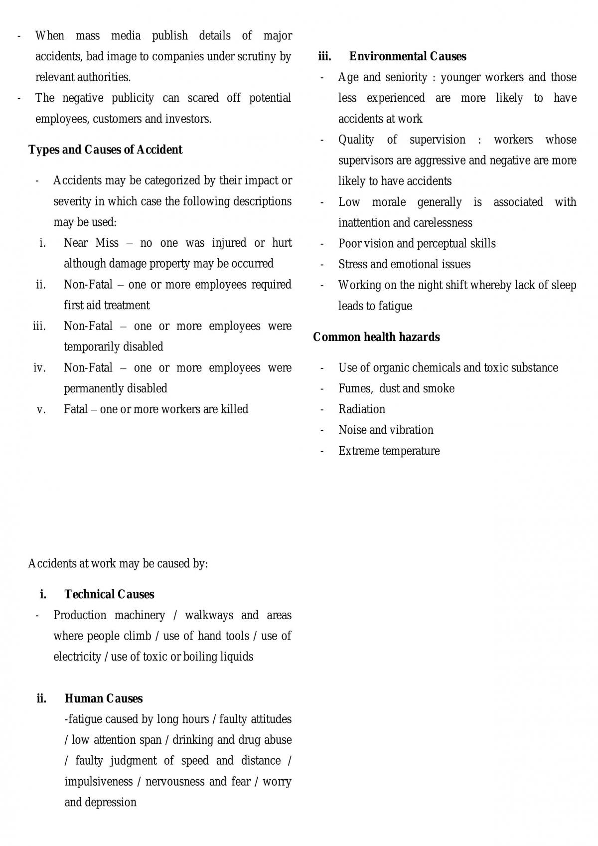 Human Resource Management - Page 13