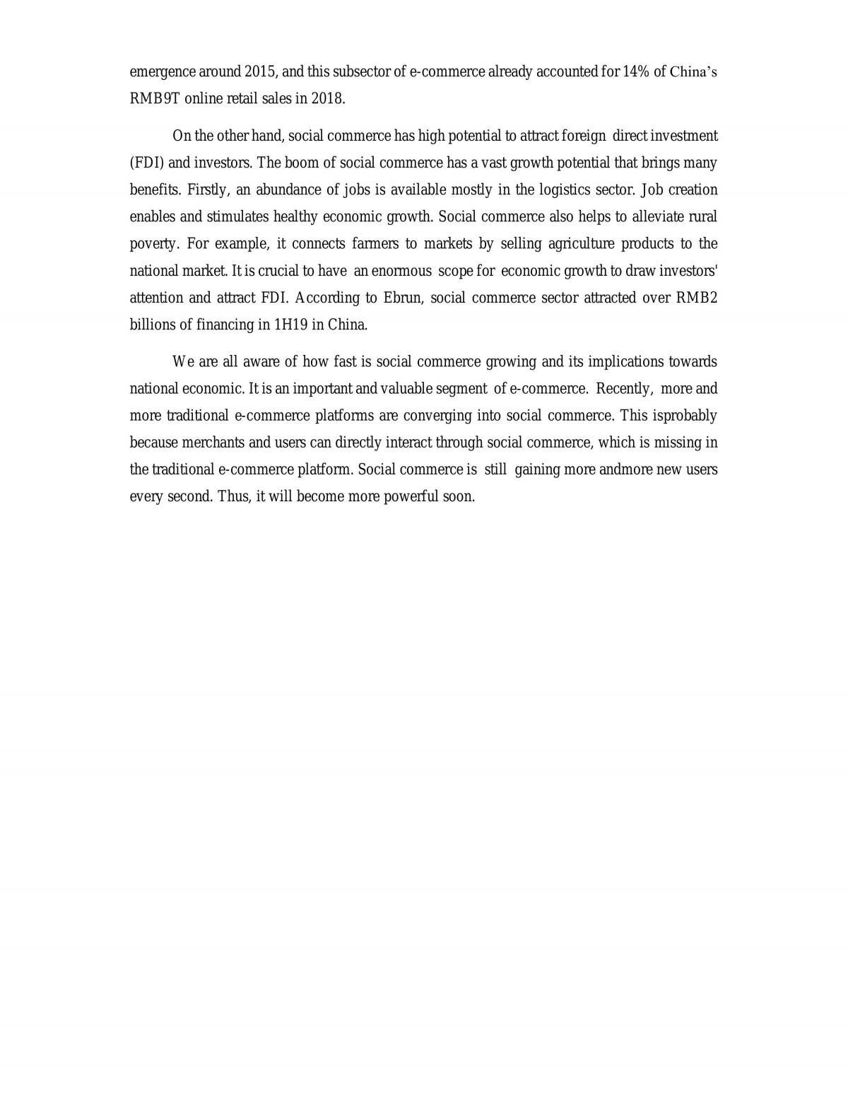 Coursework of Information Literacy - Page 2