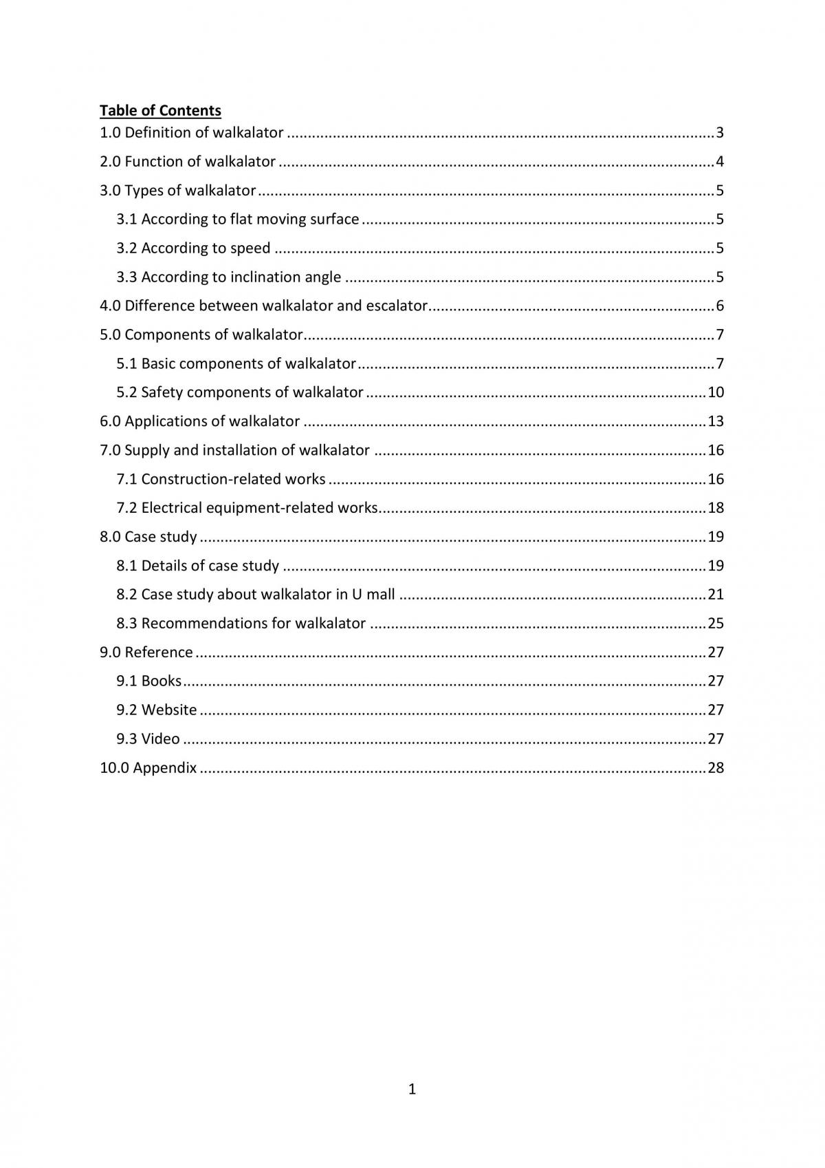 Project- Walkalator - Page 2