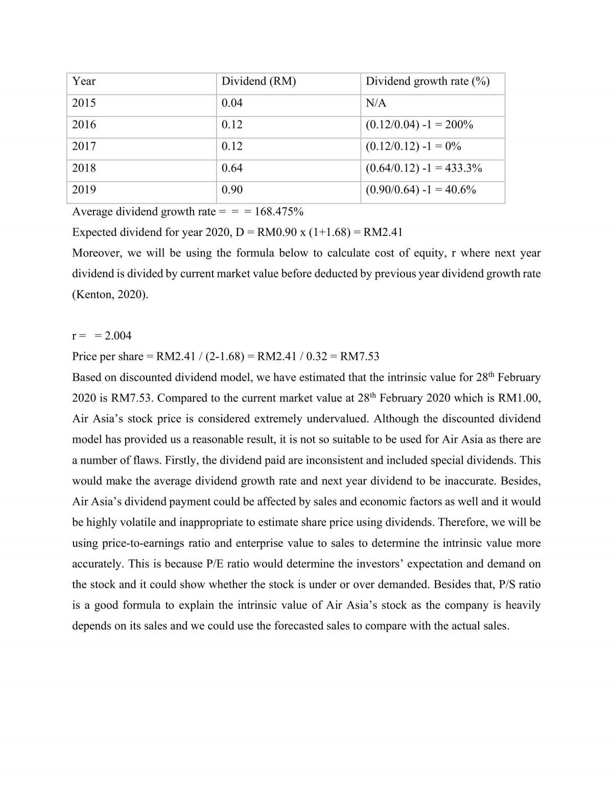 Portfolio Management - Page 17