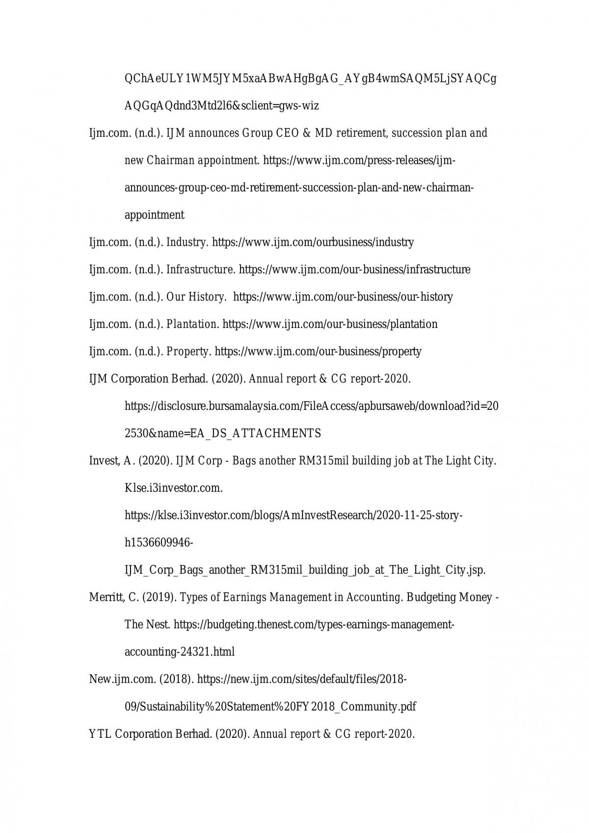 Financial Management - Page 18