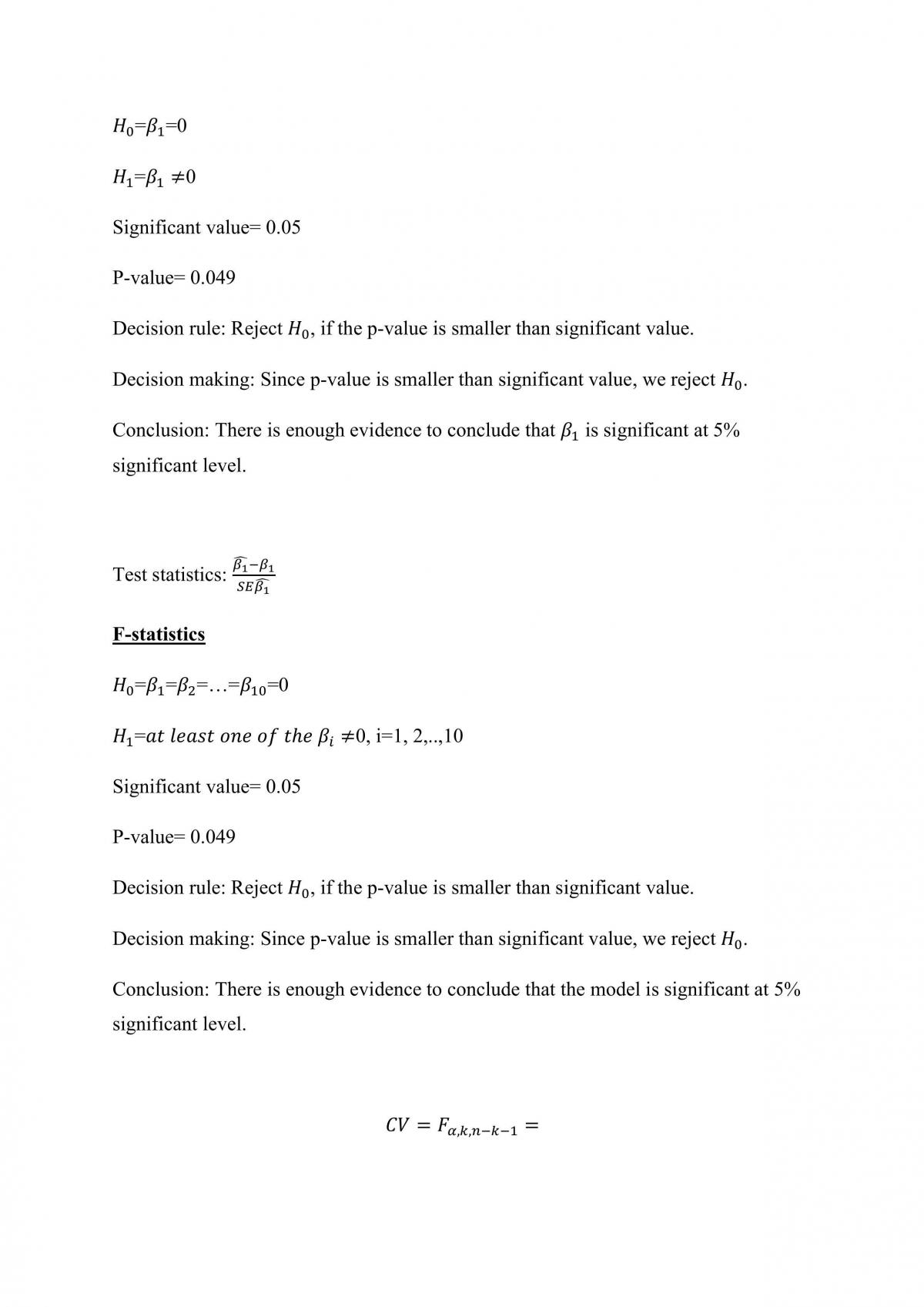 Time Series Analysis Notes - Page 11