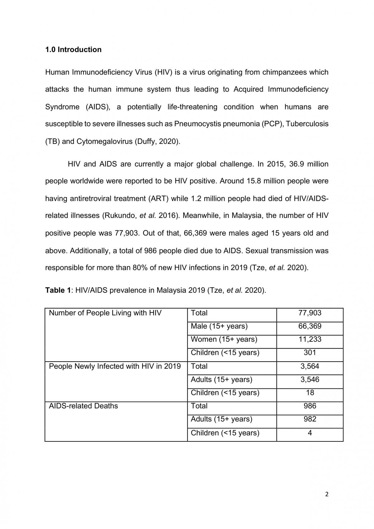 Research - Page 2