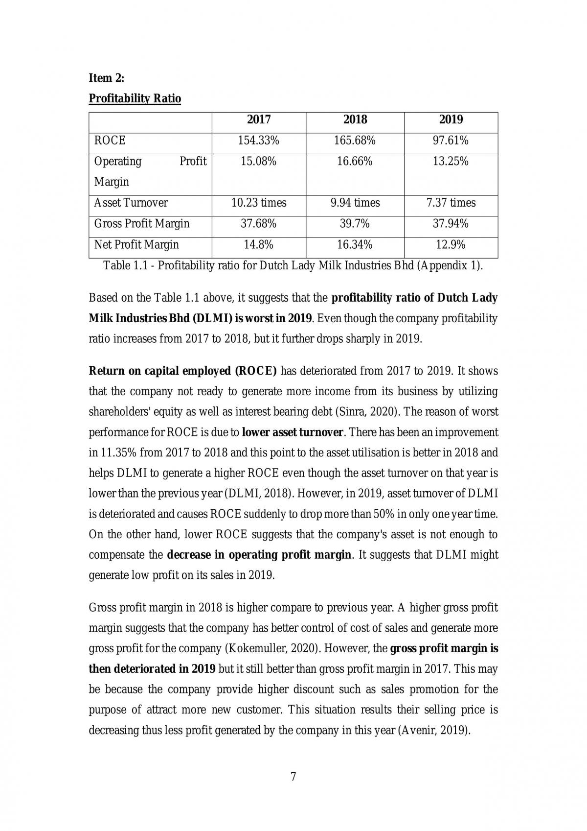 Perfomance Management - Page 2