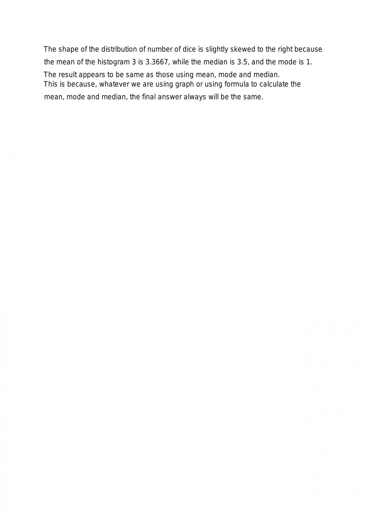 Statistics - Page 10
