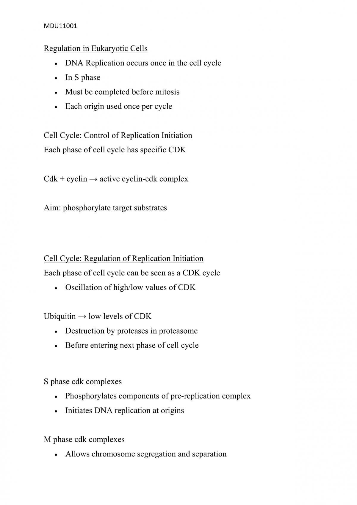 MDU11001 Full Notes - Page 16