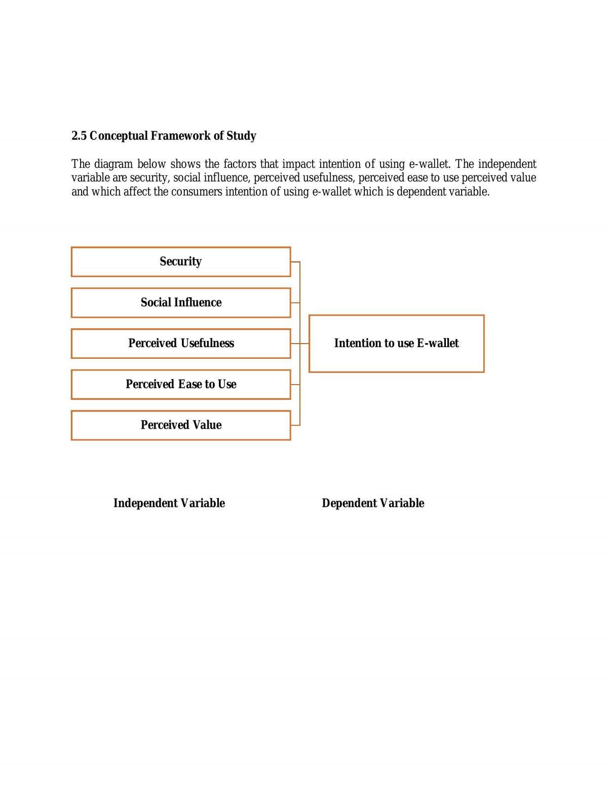 Business Research Methods - Page 13