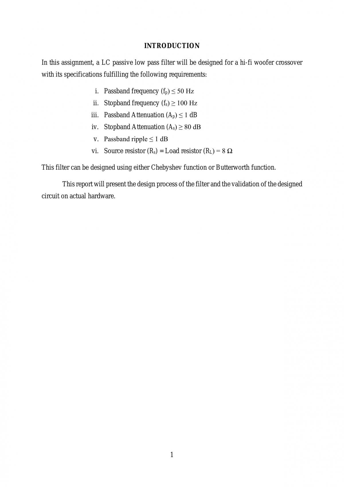 Filter - Page 2