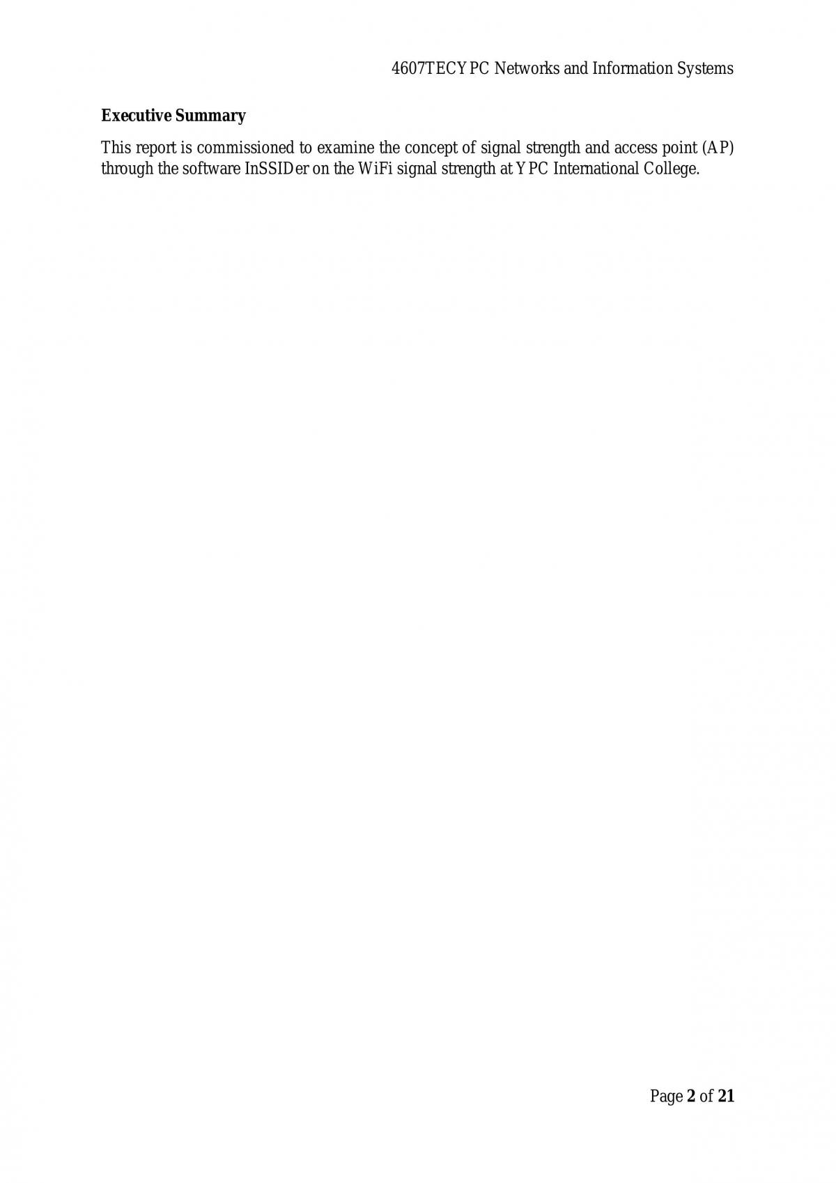 Signals - Page 2