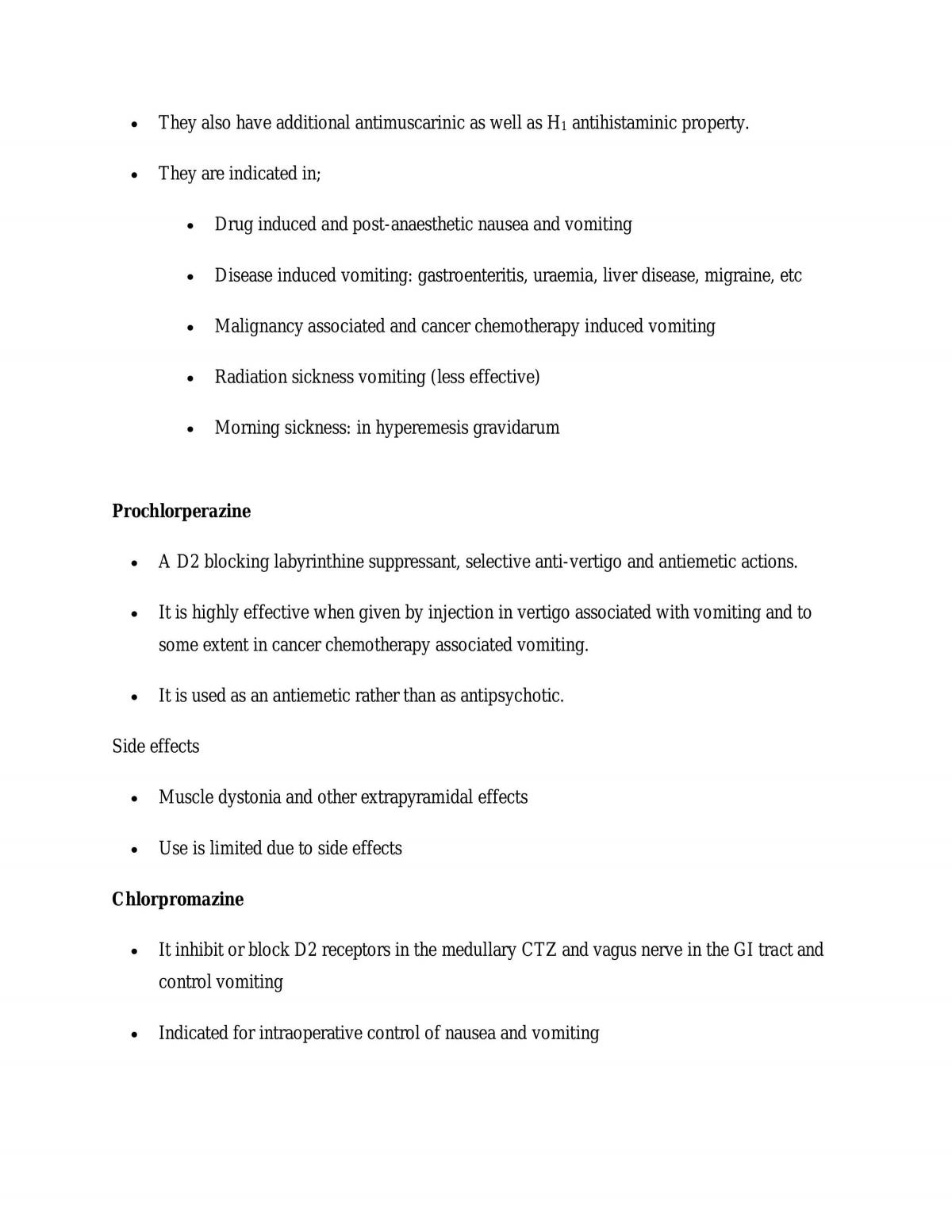 GES notes - Page 20