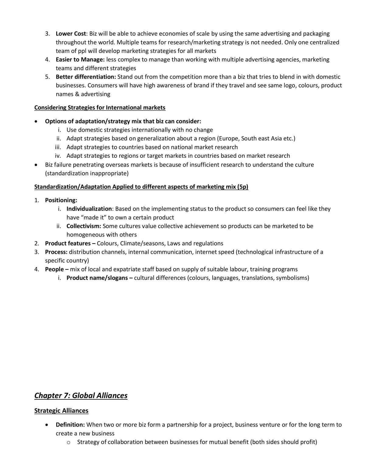 BME Complete Study Notes (Unit 3) - Page 14