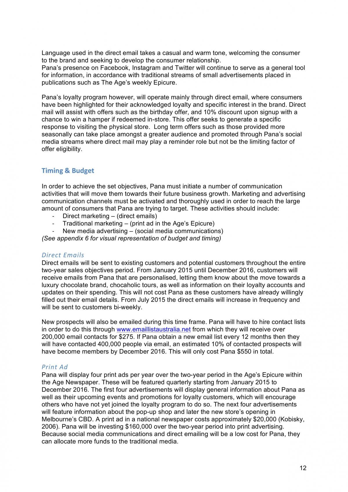 Assignment 2 - Page 12