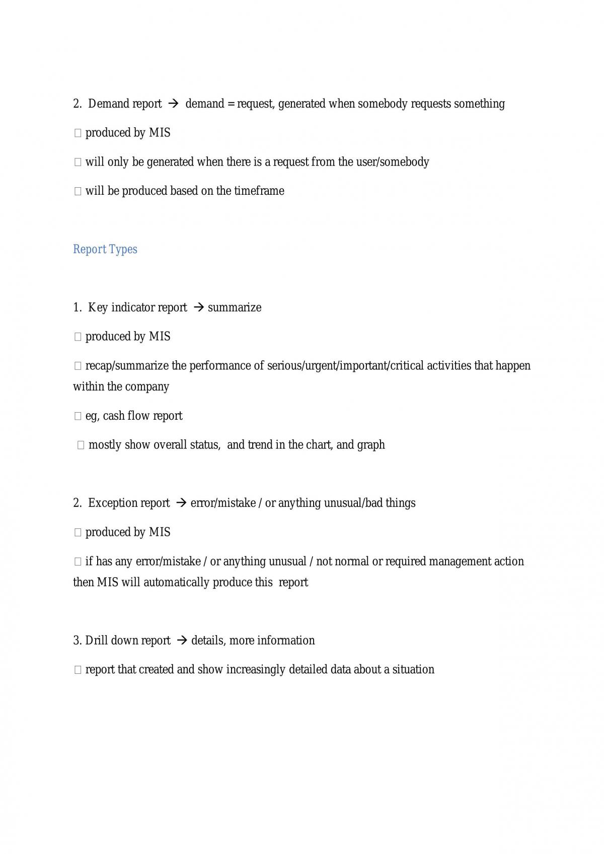 AACS1143 Principles Of Information Systems AACS1143 Principles Of
