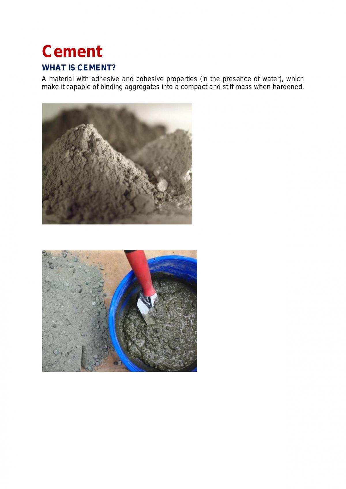 Engineering Material - Page 2