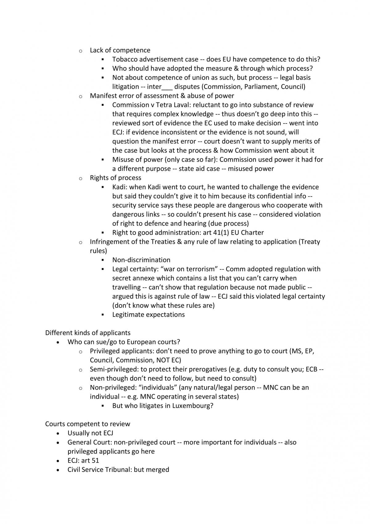 EU Complete Notes - Page 59