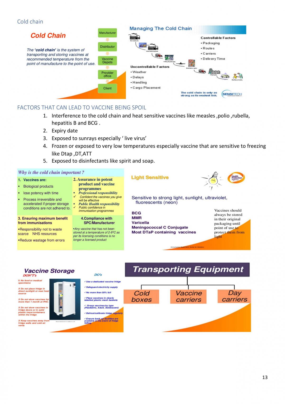 CHN - Page 13