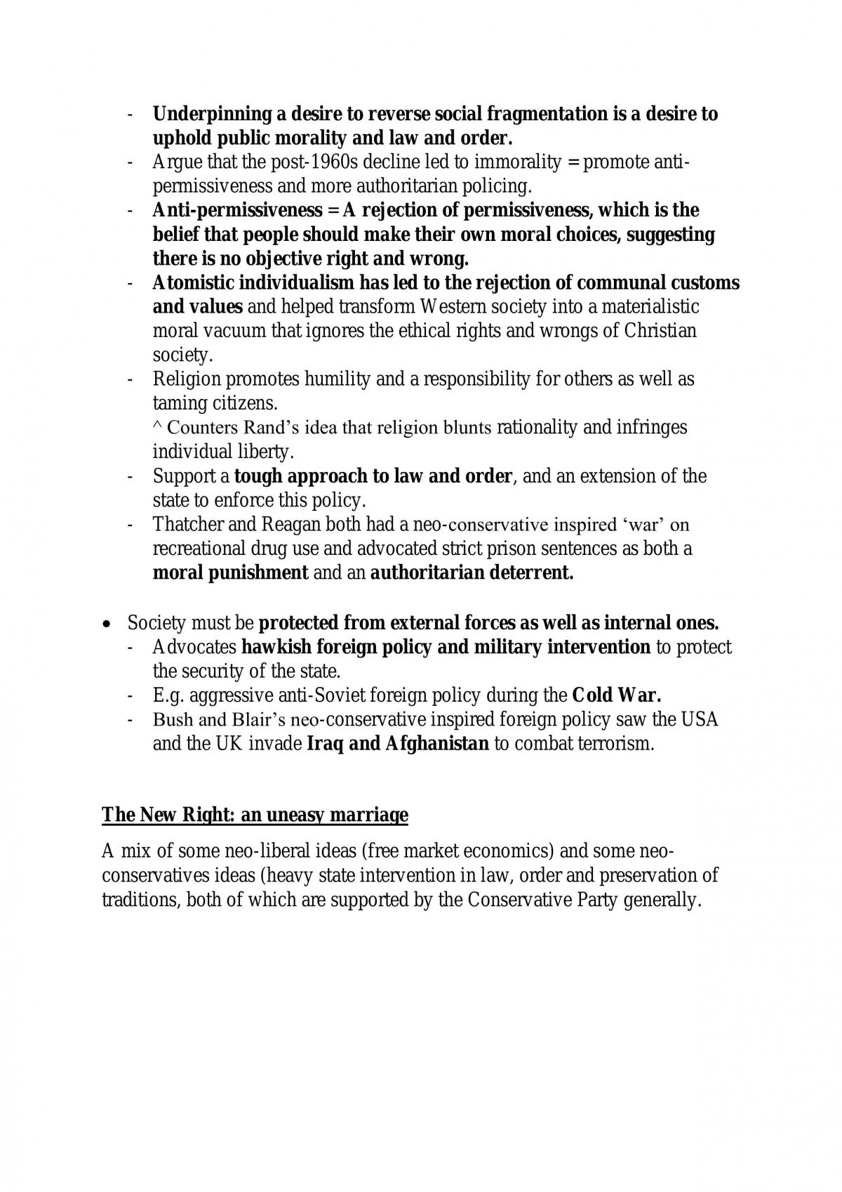 Ideology Notes  - Page 33