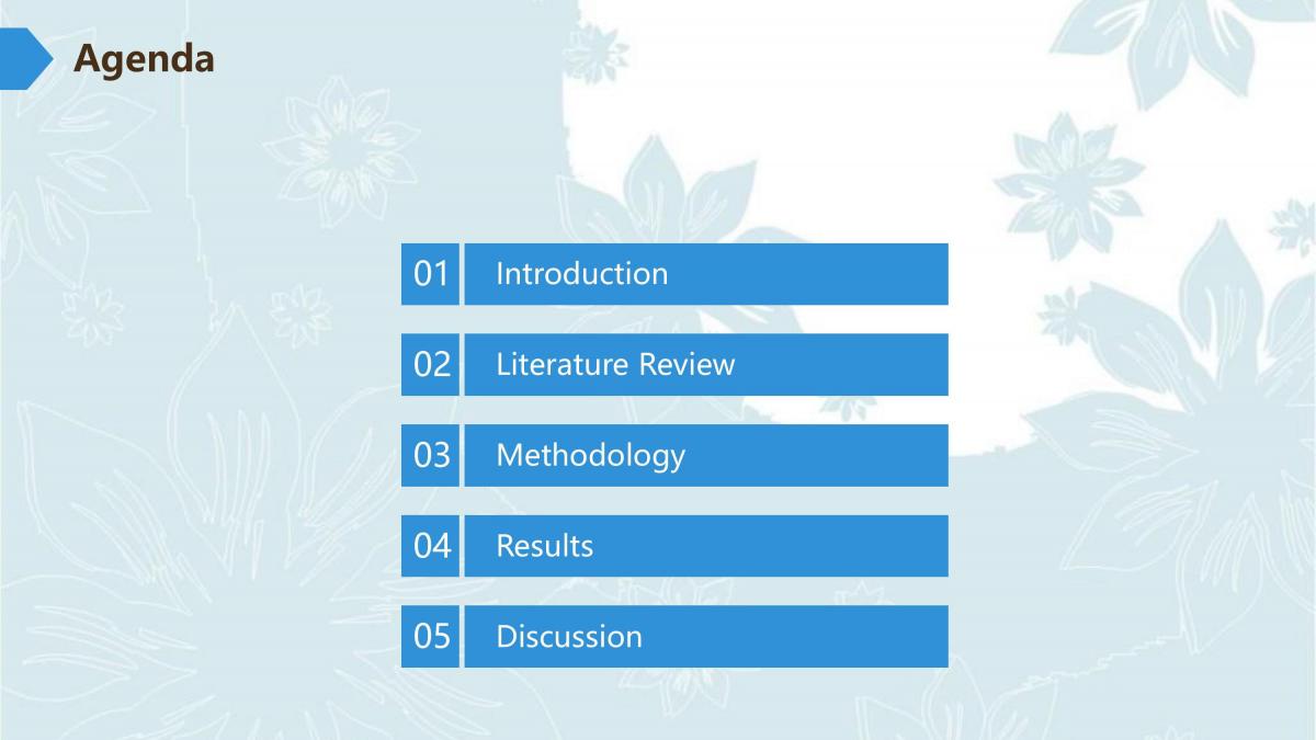 Developmental Psychology Presentation - Page 2