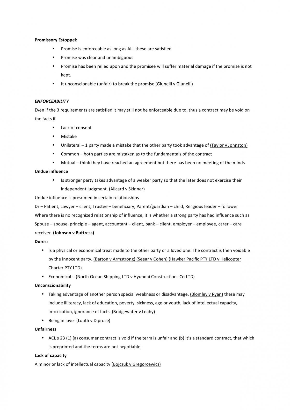 Weekly Tutorial Problems and Solutions - Page 20