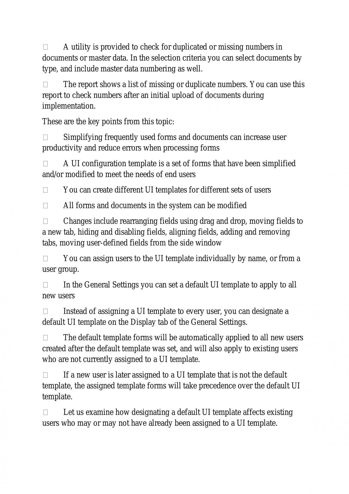 Study Notes & Summary for SEM  - Page 11