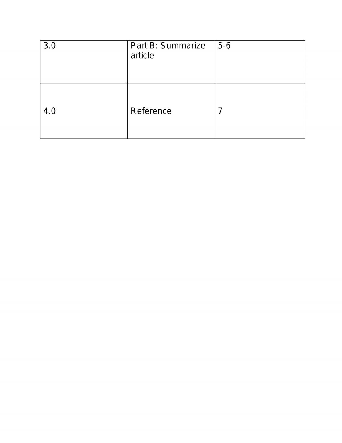 Diabetic foot ulcer - Page 2