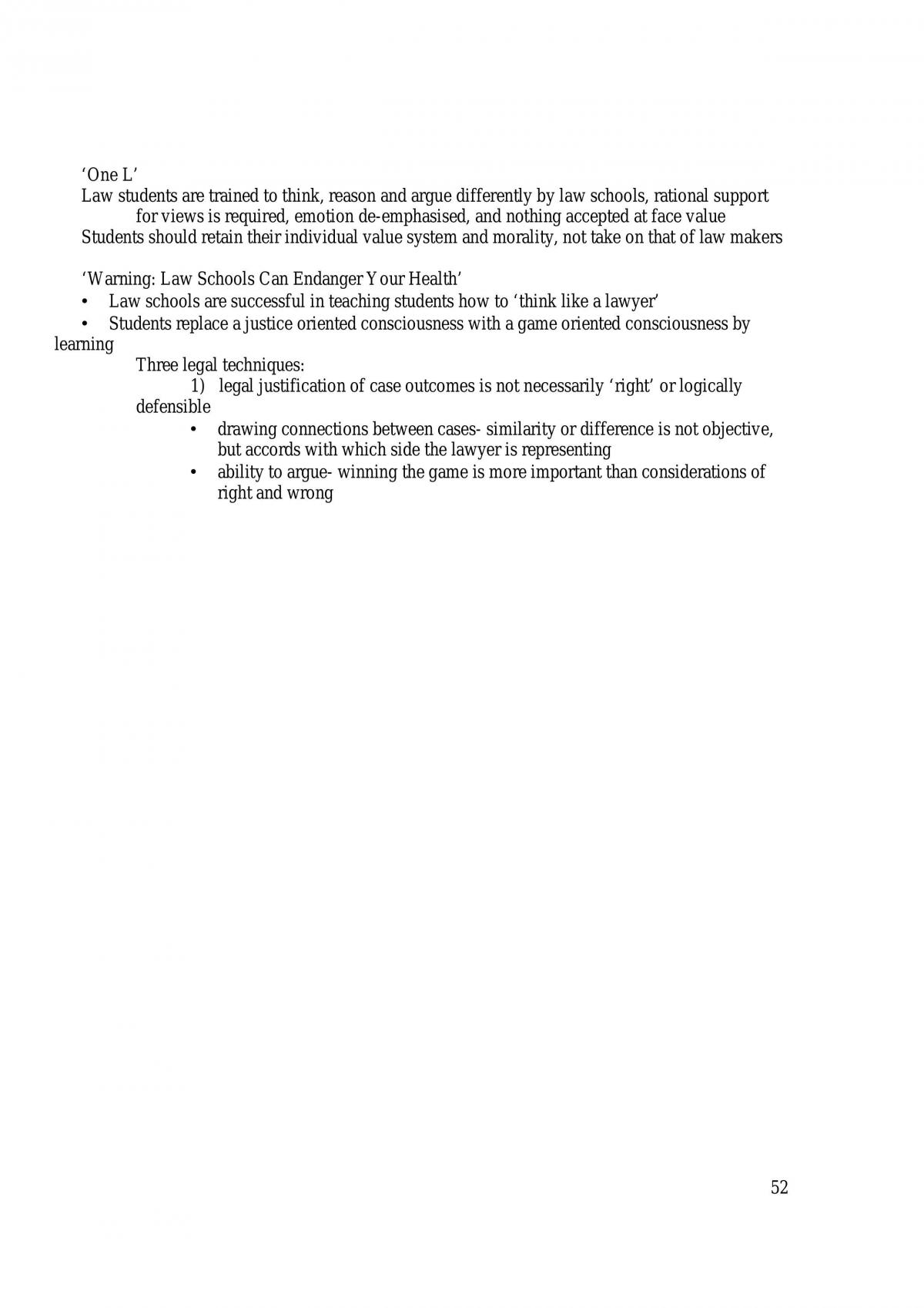 Complete Notes - Page 52