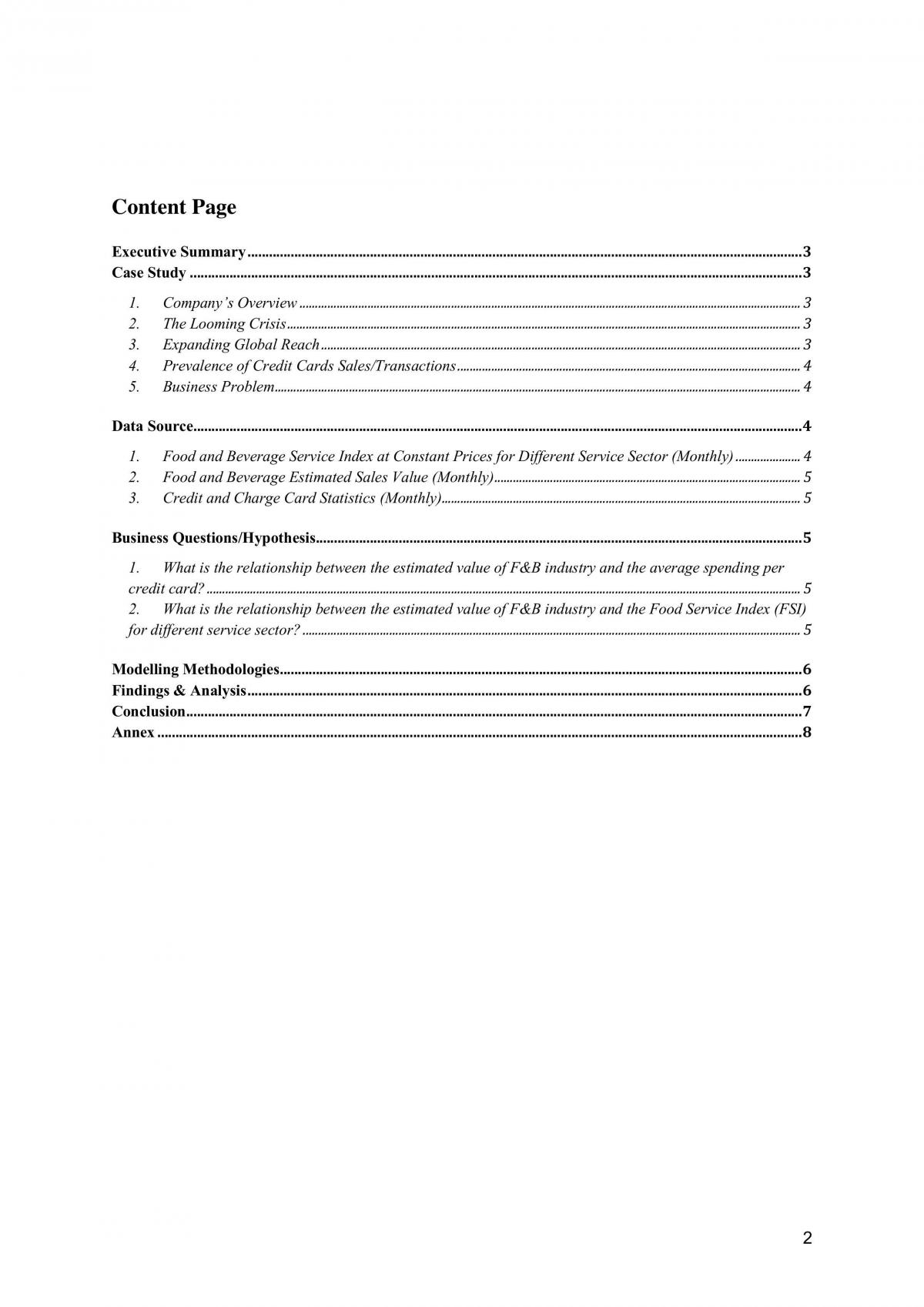 DAO2702 Group Project - Page 2