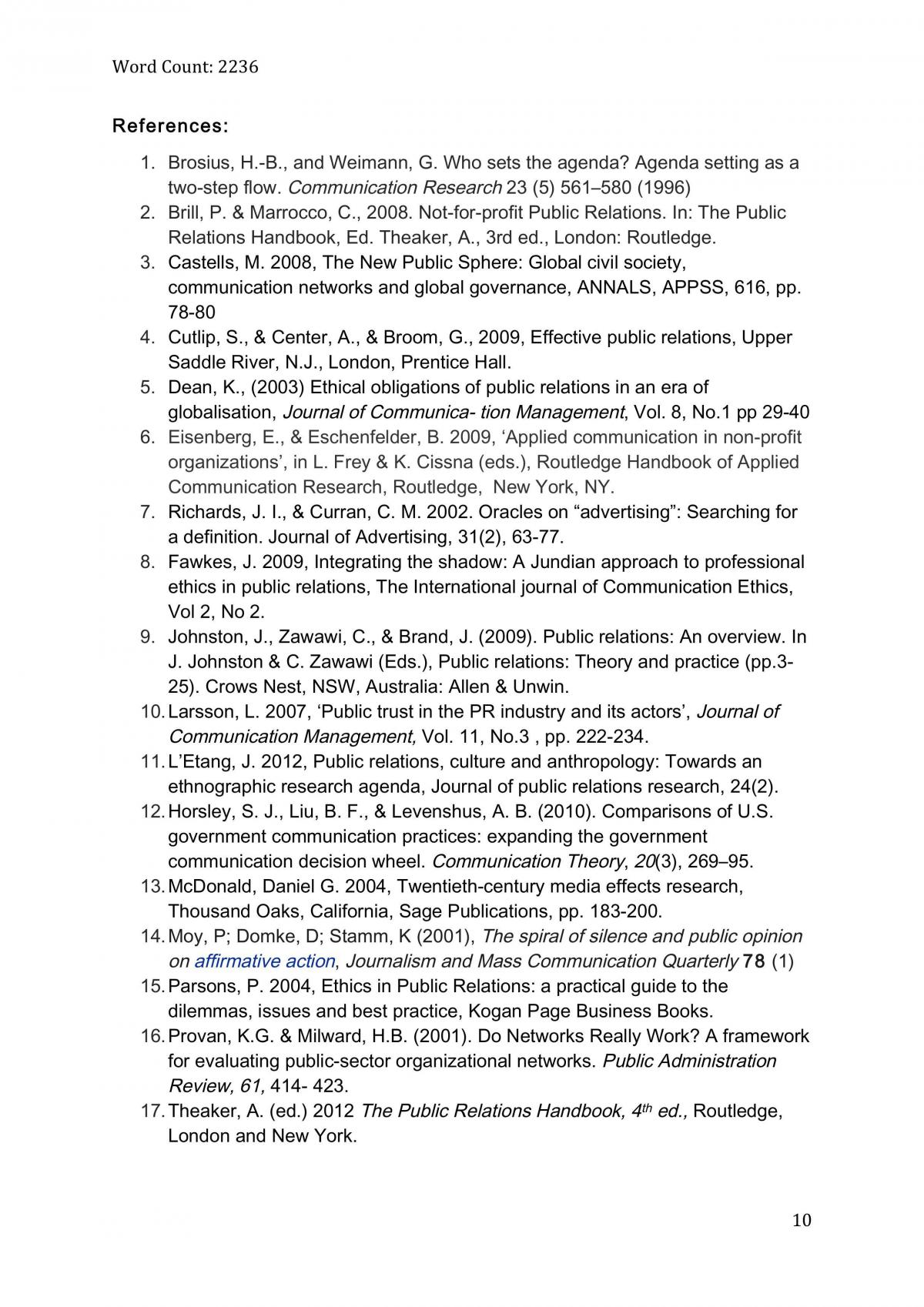 EOPC Assignment - Page 10