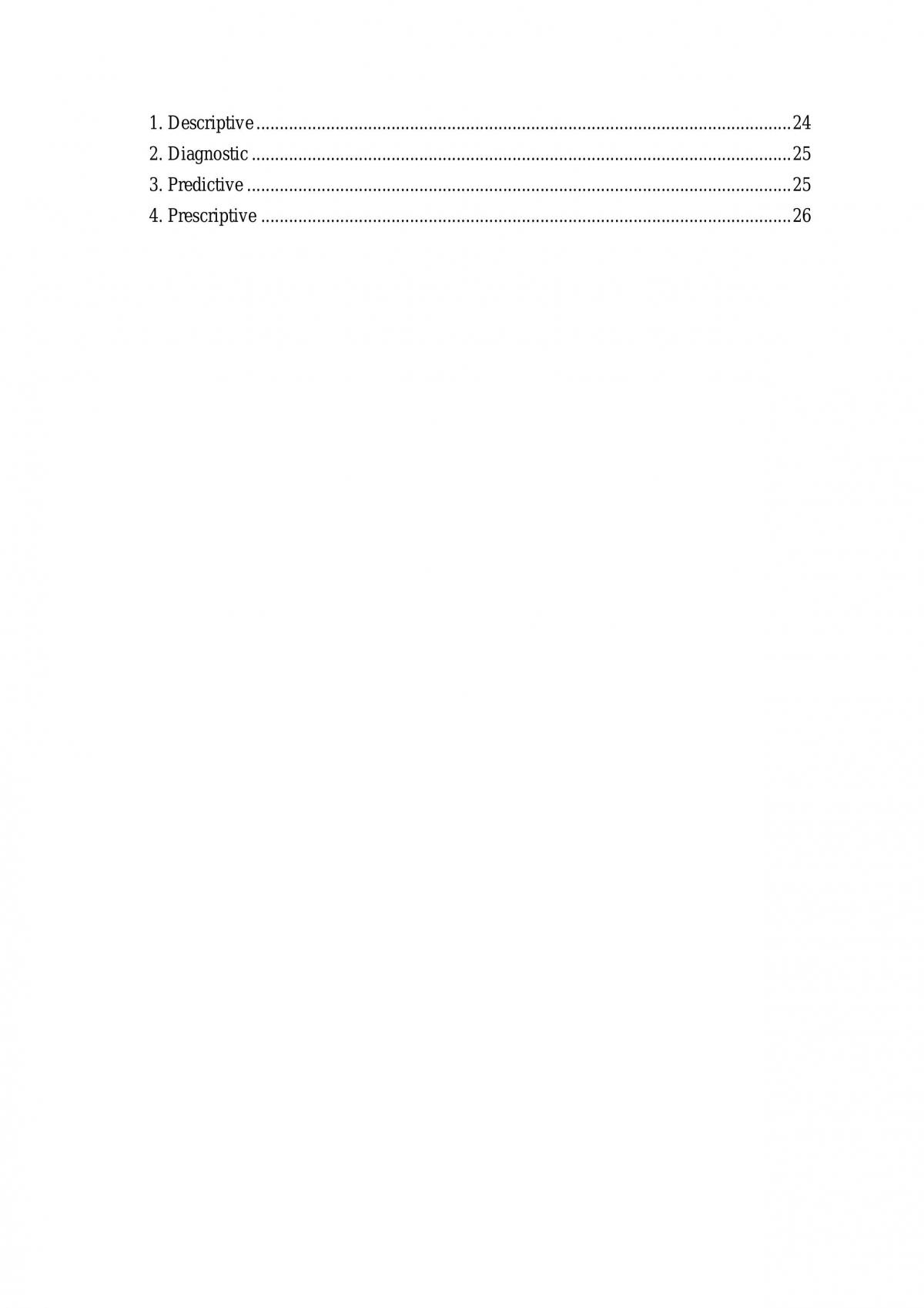 Management Information Systems - Page 2