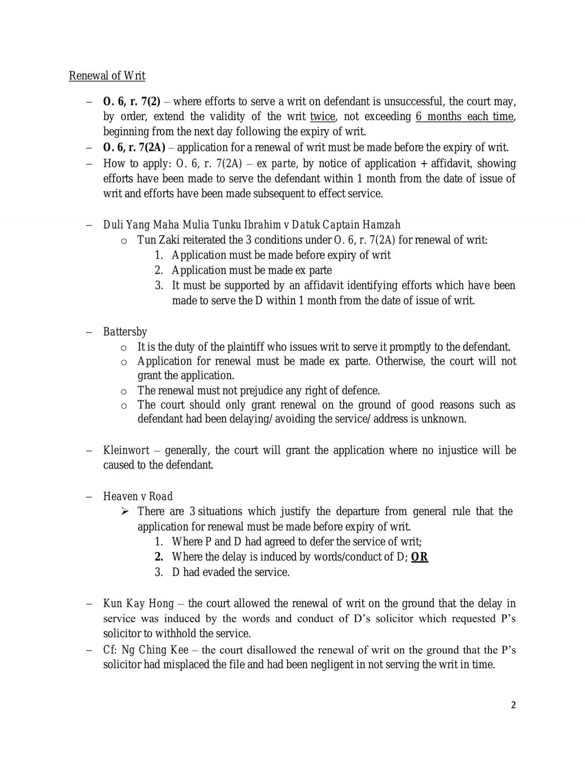 General Paper - Page 14