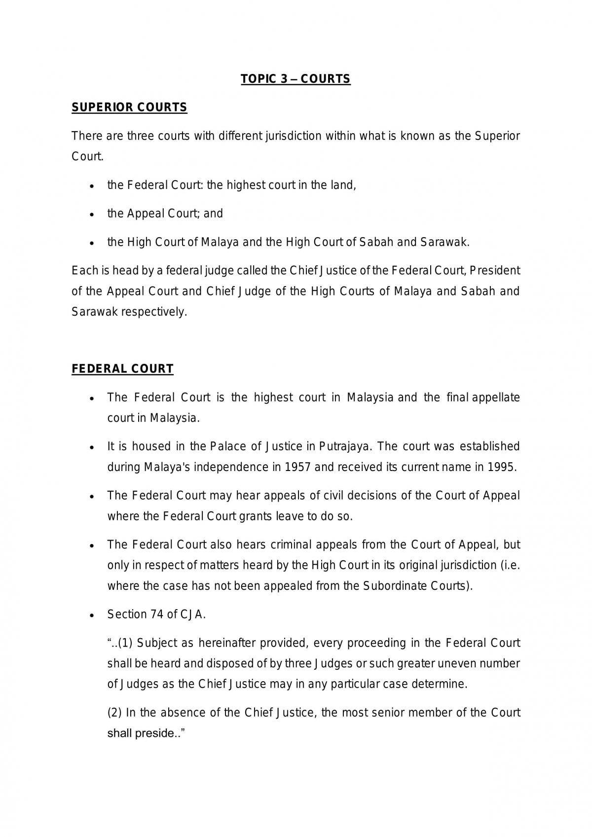 Malaysia Legal Practices - Page 12