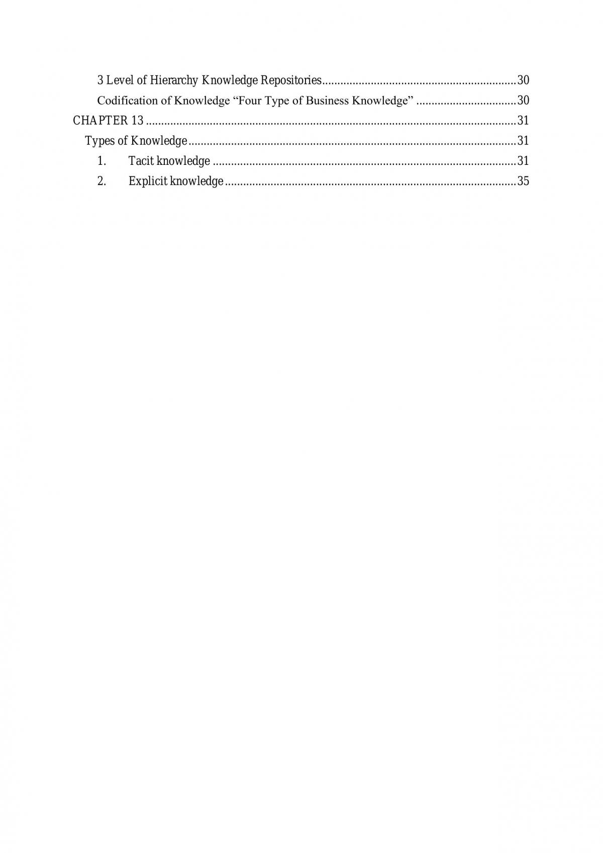 AACS1003 - Information Technology - Page 2