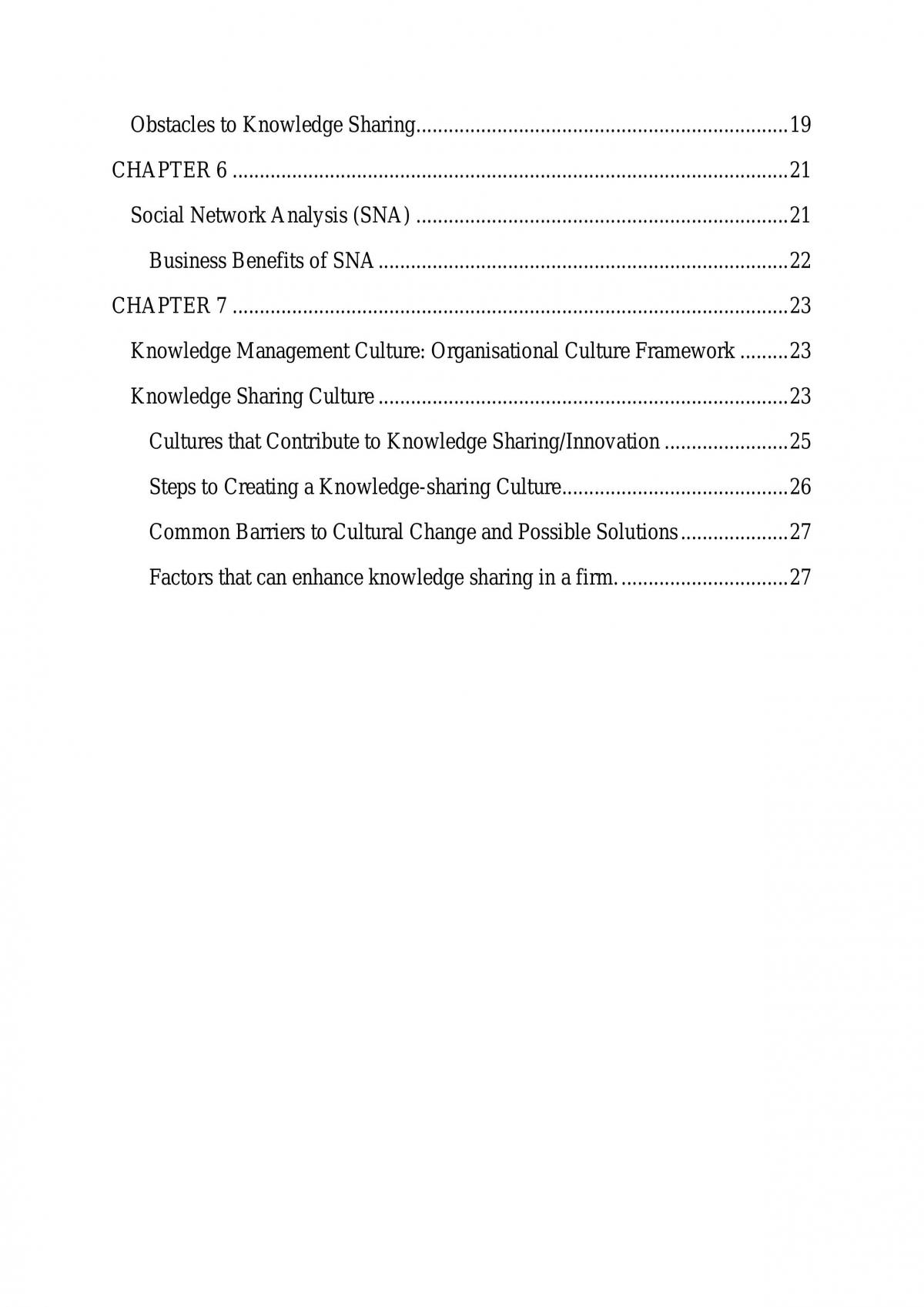 AACS1143 - Principles of Information Systems - Page 2