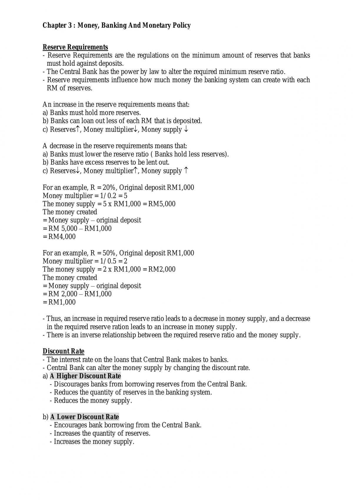 Basic Macroeconomics - Page 36