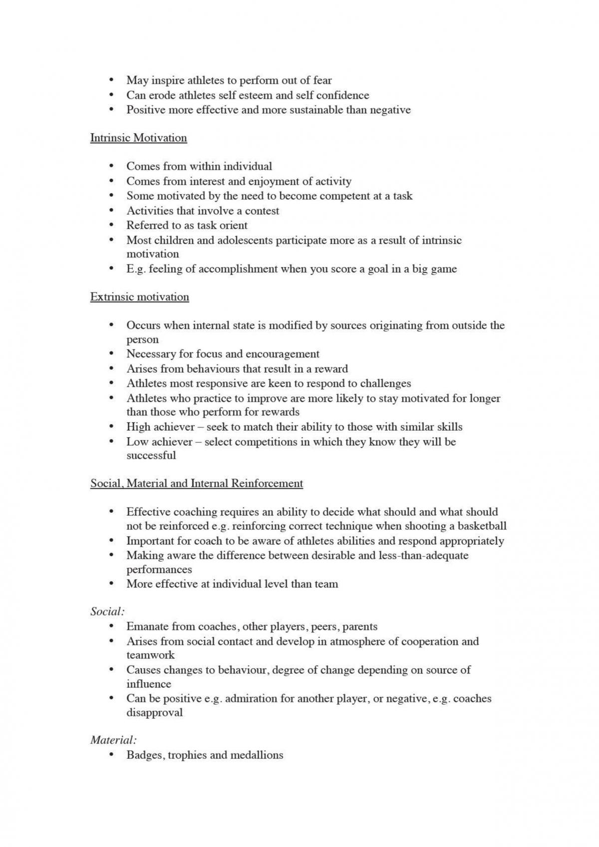 Core 2.1 - Page 15
