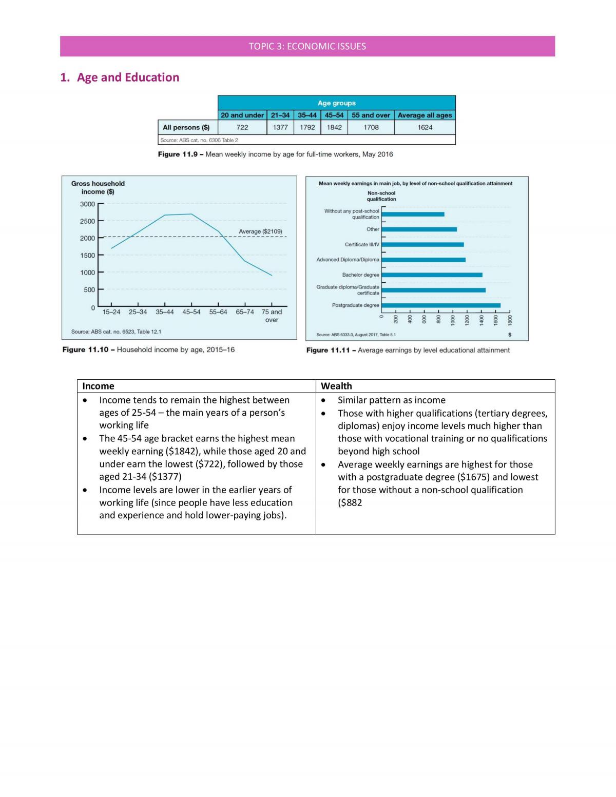 External stability Topic of HSC Year 12  - Page 24