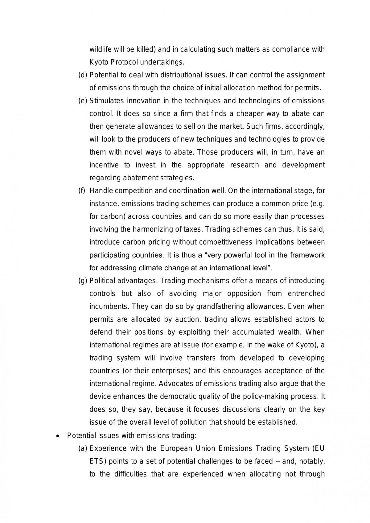 Economics Notes - Page 12