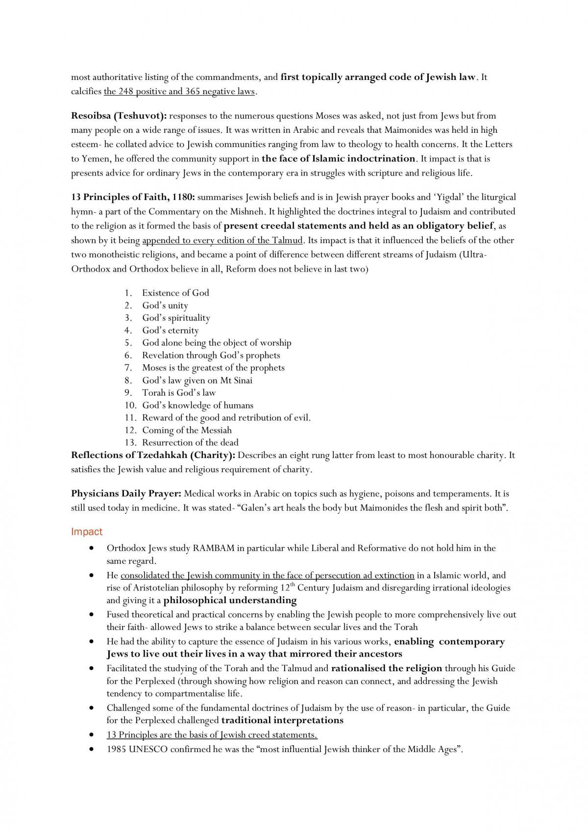 Complete Course Summary Notes - Page 11