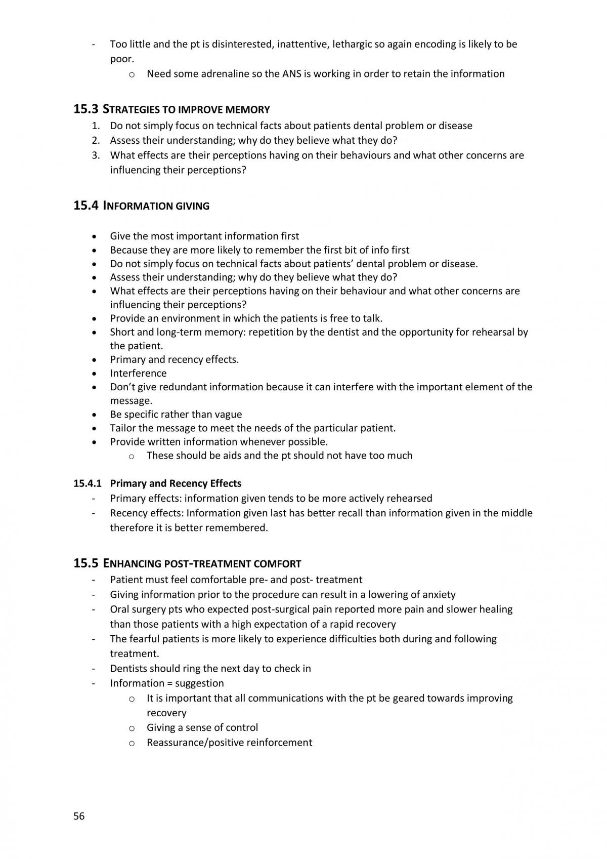 DPH Notes - Page 56