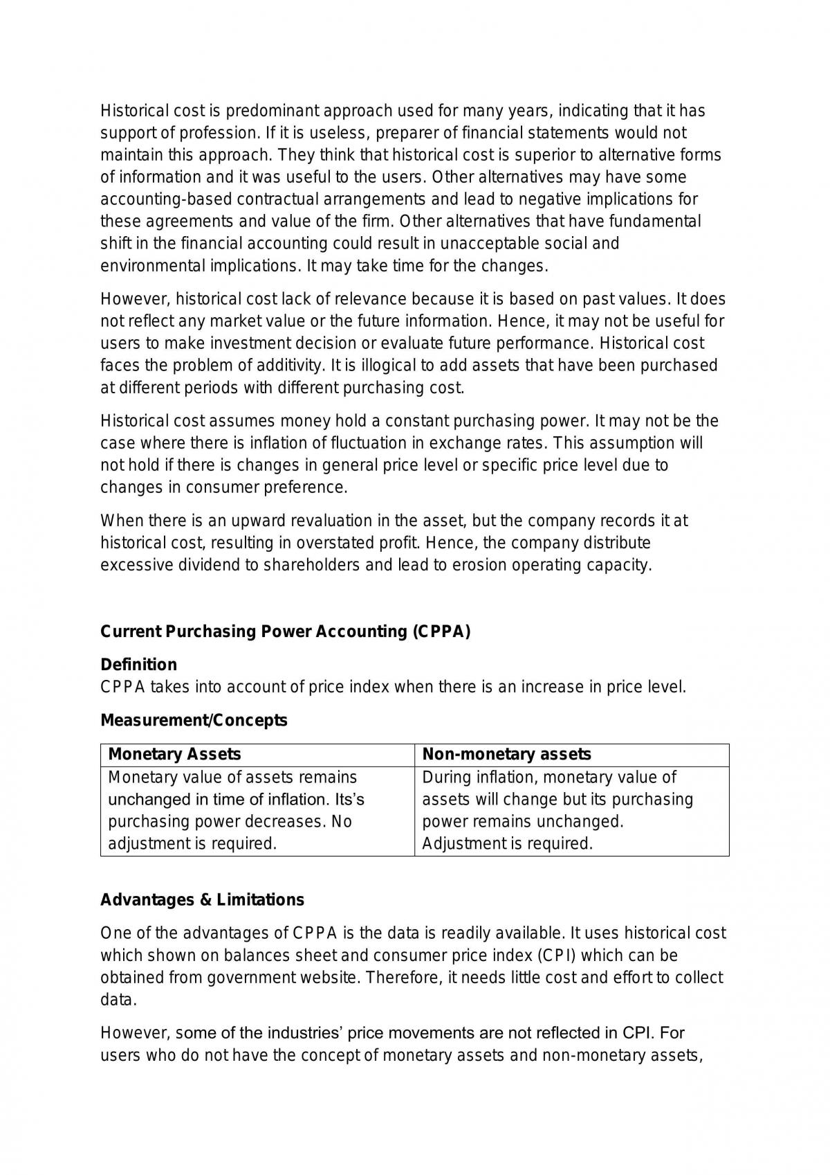 Corporate Reporting - Page 14