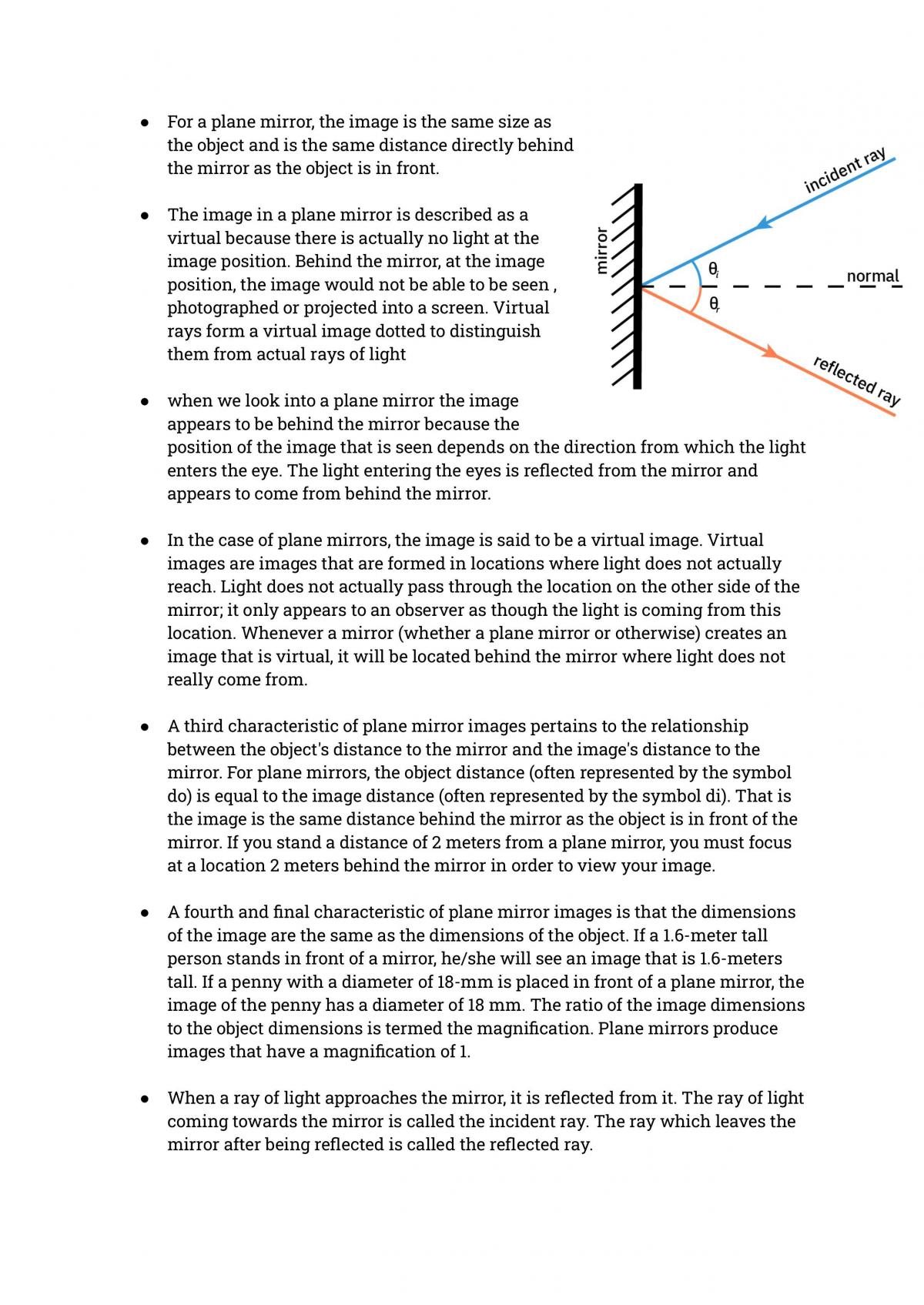 2.3 waves level 2 - Page 20