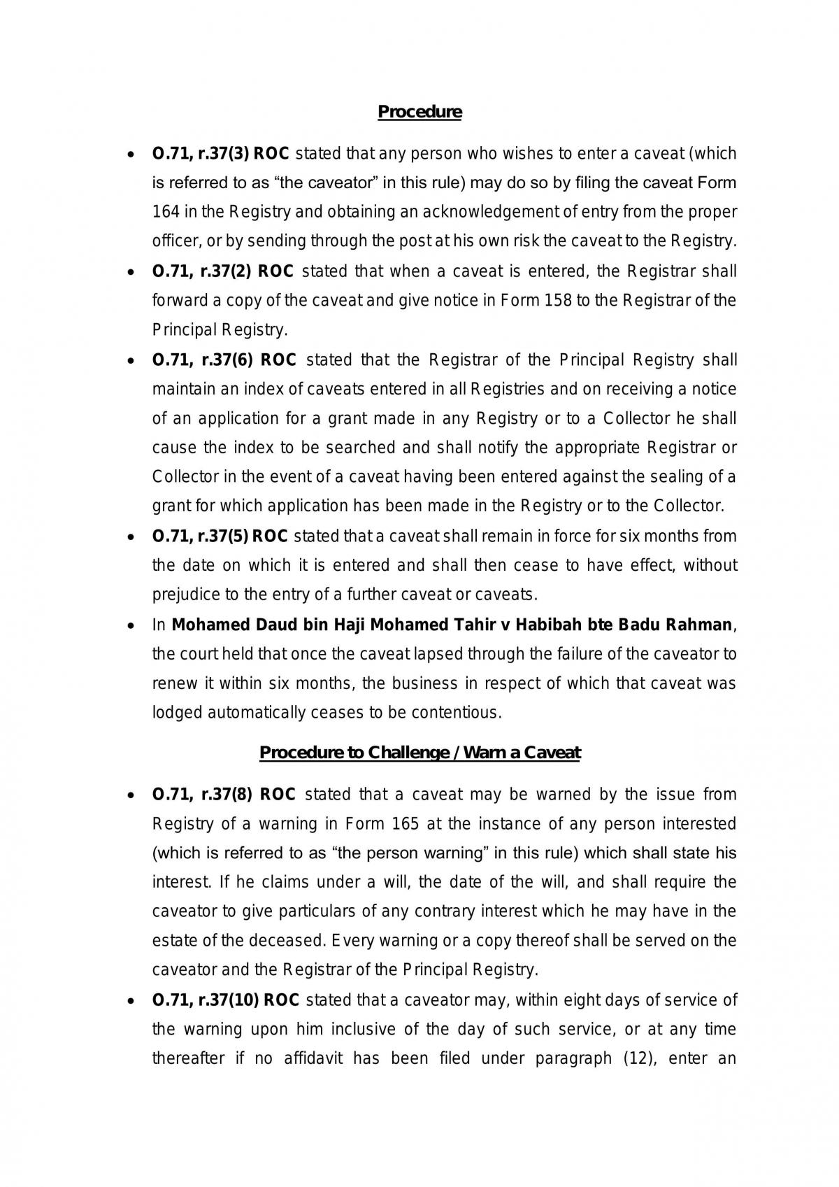 Professional Practice 2 - Page 20