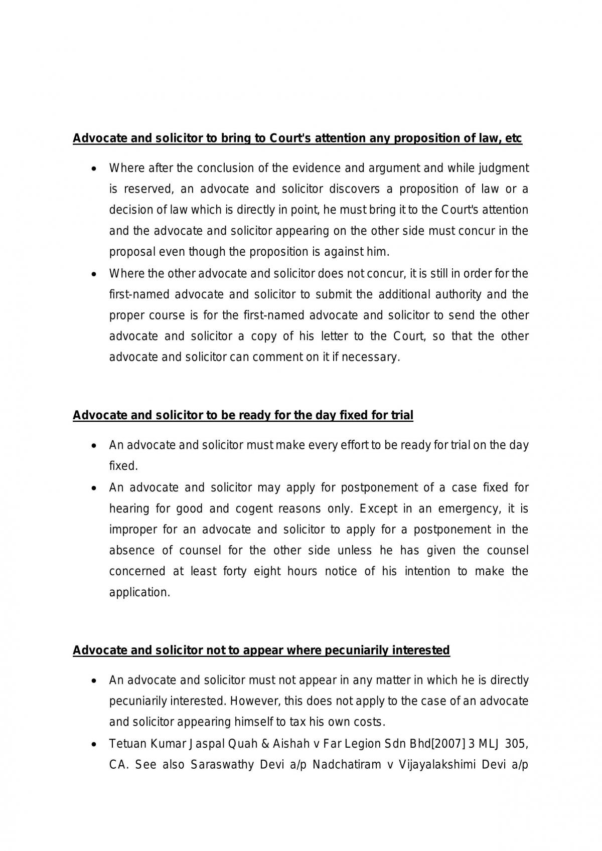 Professional Practice 1 - Page 11