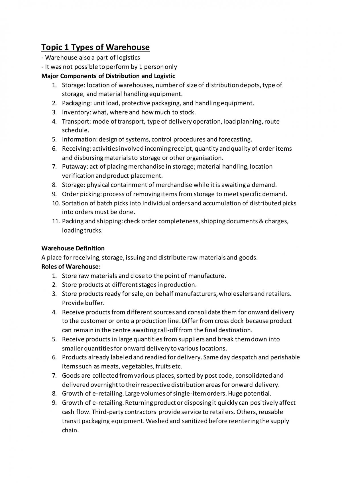 UDPL2223 Complete Study Notes - Page 2
