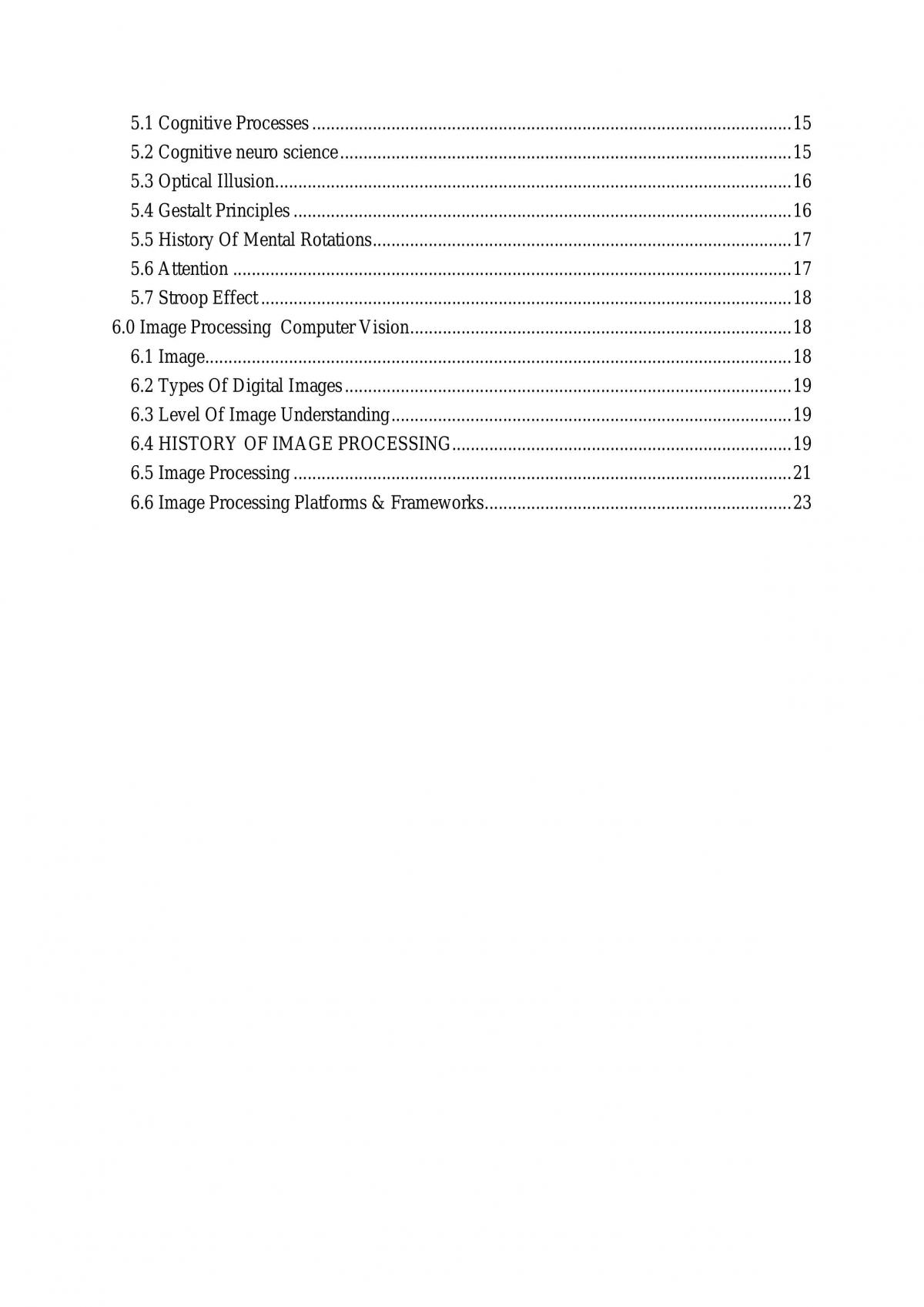 WIA1004 Study Notes - Page 2