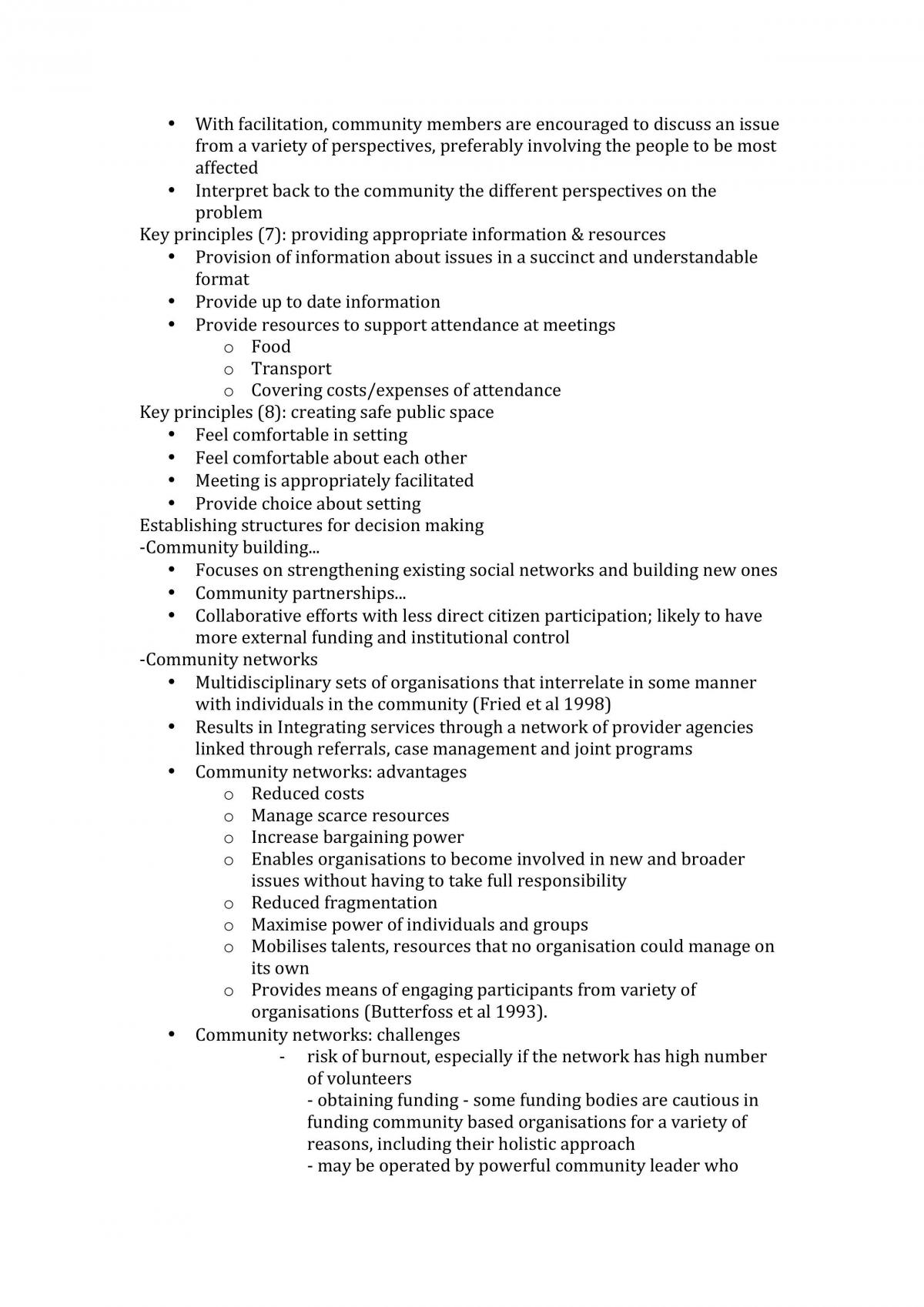 Modules 8-11 - Page 11